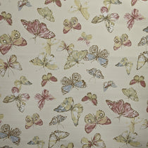 Briarfield Blossom Curtains